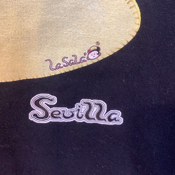 3/10$ Graphic t-shirt goth - Picture 4 of 5